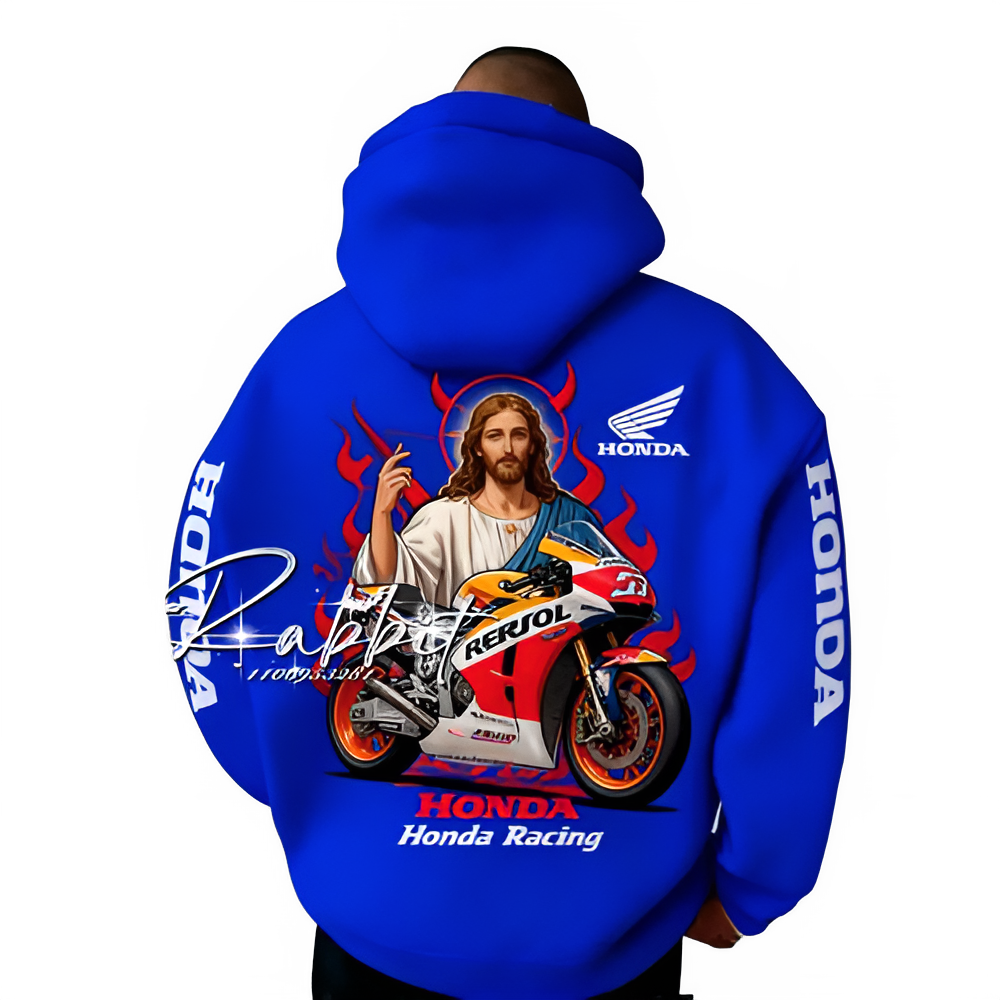 8a74d4ef-cbbc-4826-b270-e9f855cce576