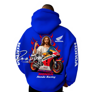 8a74d4ef-cbbc-4826-b270-e9f855cce576