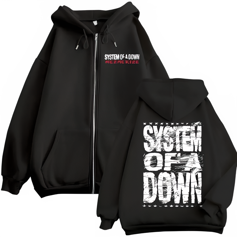 8a843548-5d8c-4e0f-9f4e-39f97c73a580