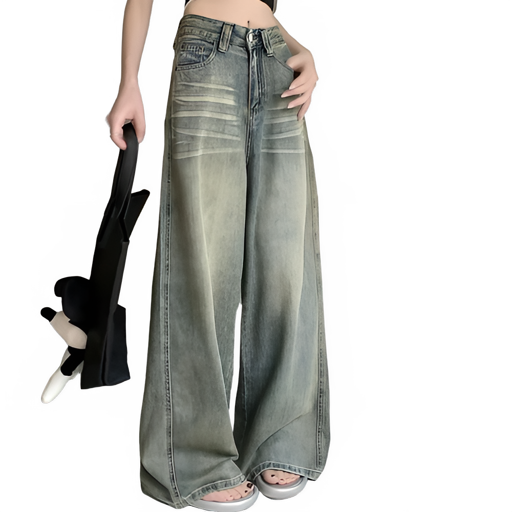 8be77264-9714-40fc-bc61-fb8757043358