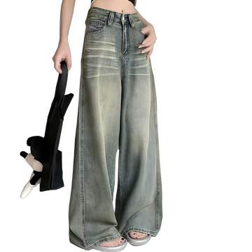 8be77264-9714-40fc-bc61-fb8757043358