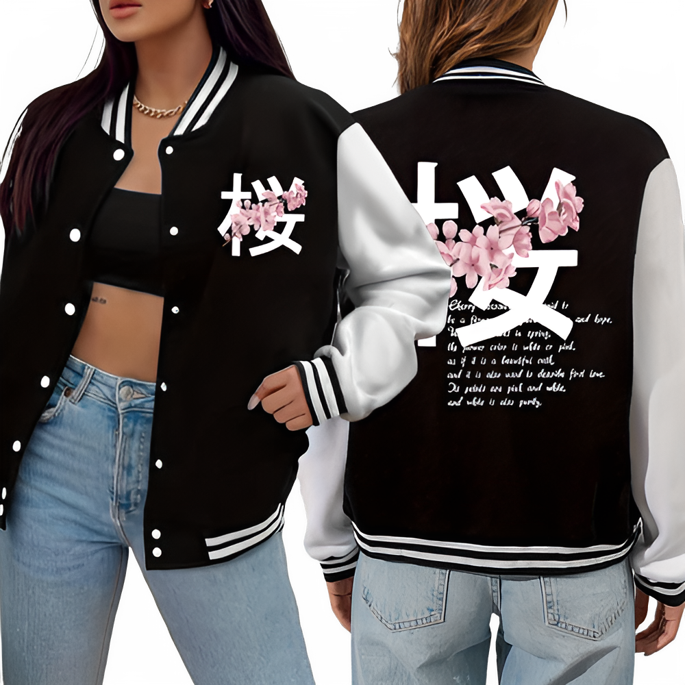 8cd5034f-4c42-4e88-b37e-460441c745c9