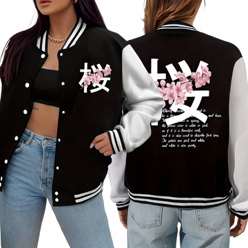 8cd5034f-4c42-4e88-b37e-460441c745c9