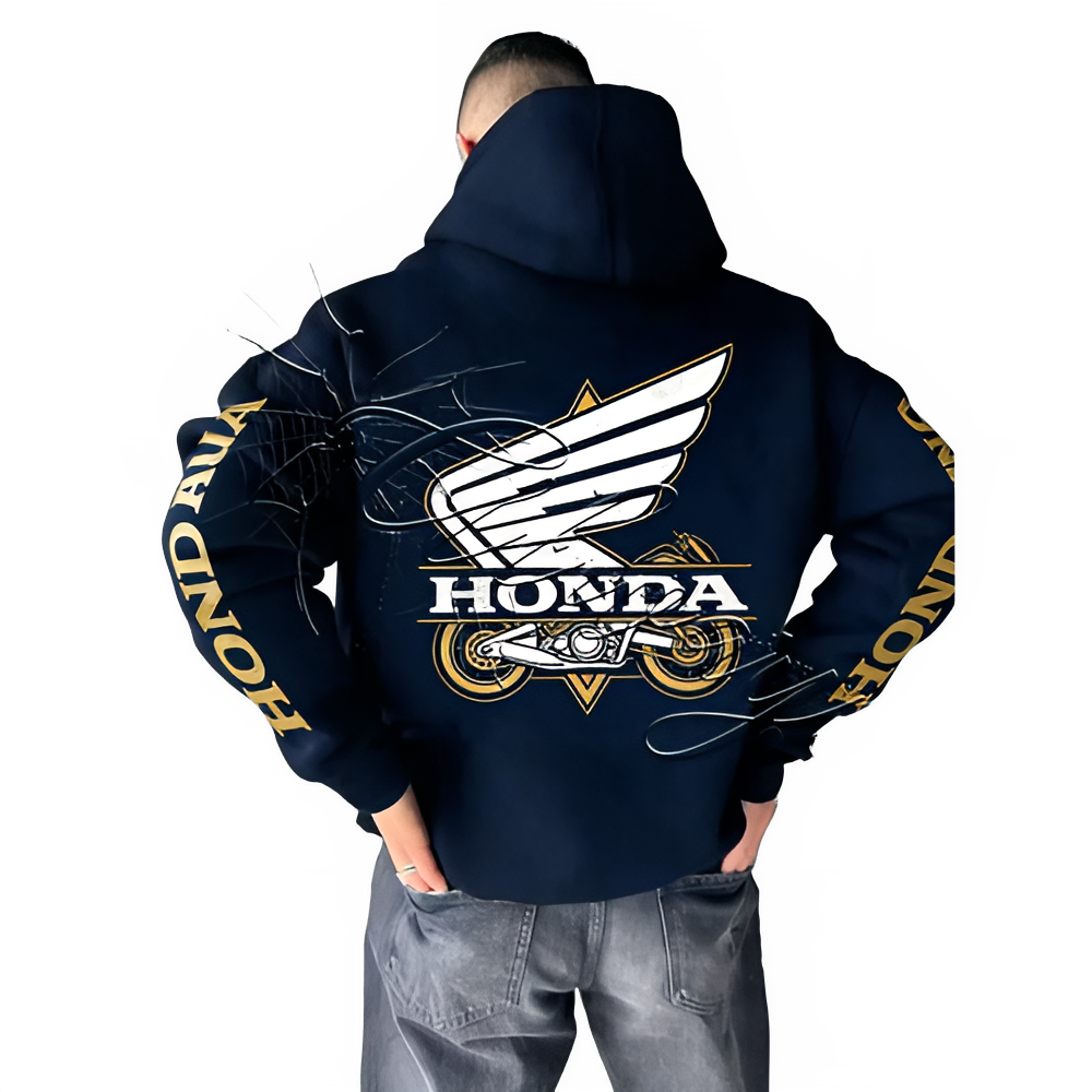 8e29b603-fa88-41d2-b148-474341b990eb