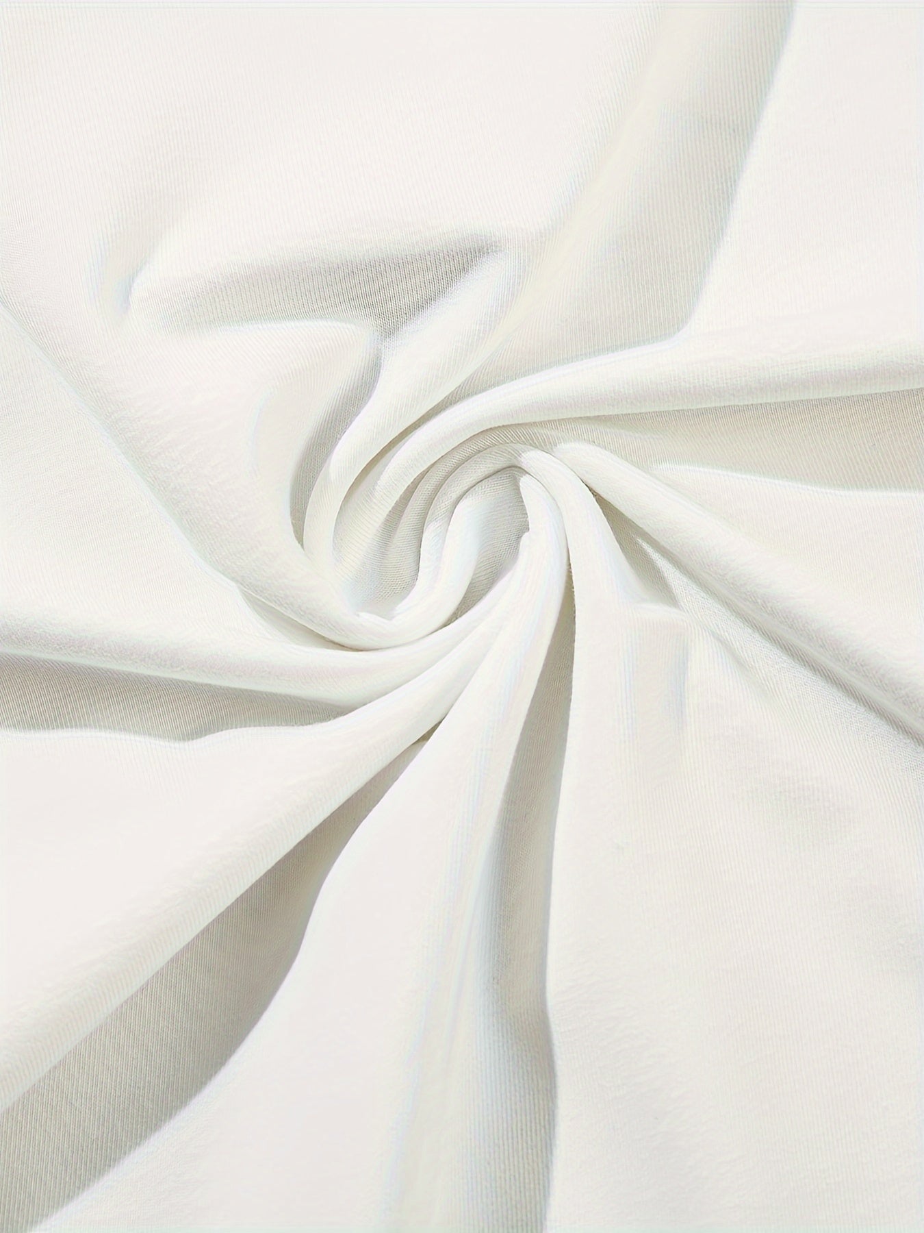 8f6d5207-4c0e-4d00-9c8a-9acf13157f86