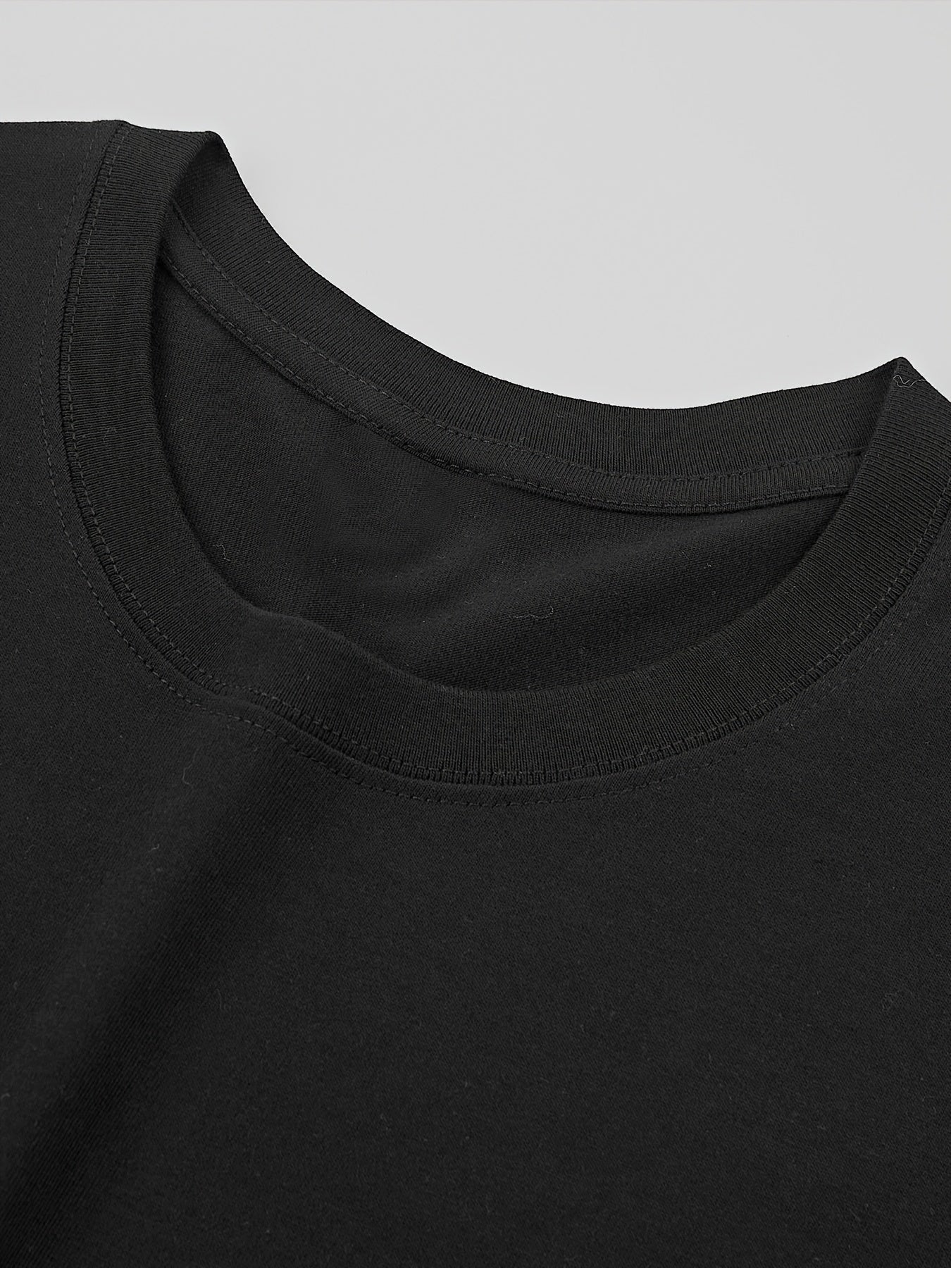 9014d631-566b-4494-bb05-75989336ac00