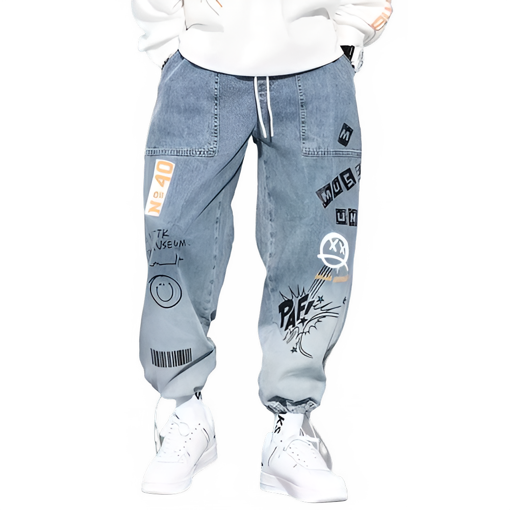 9107cffa-5823-4640-9ba0-dca3380ffcac