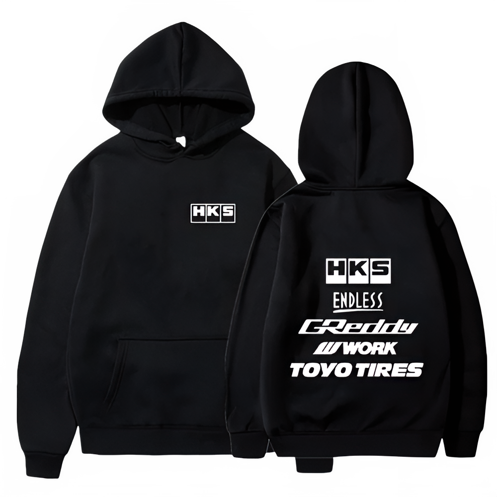 91904252-8980-4b76-b834-3e7902fbbb28