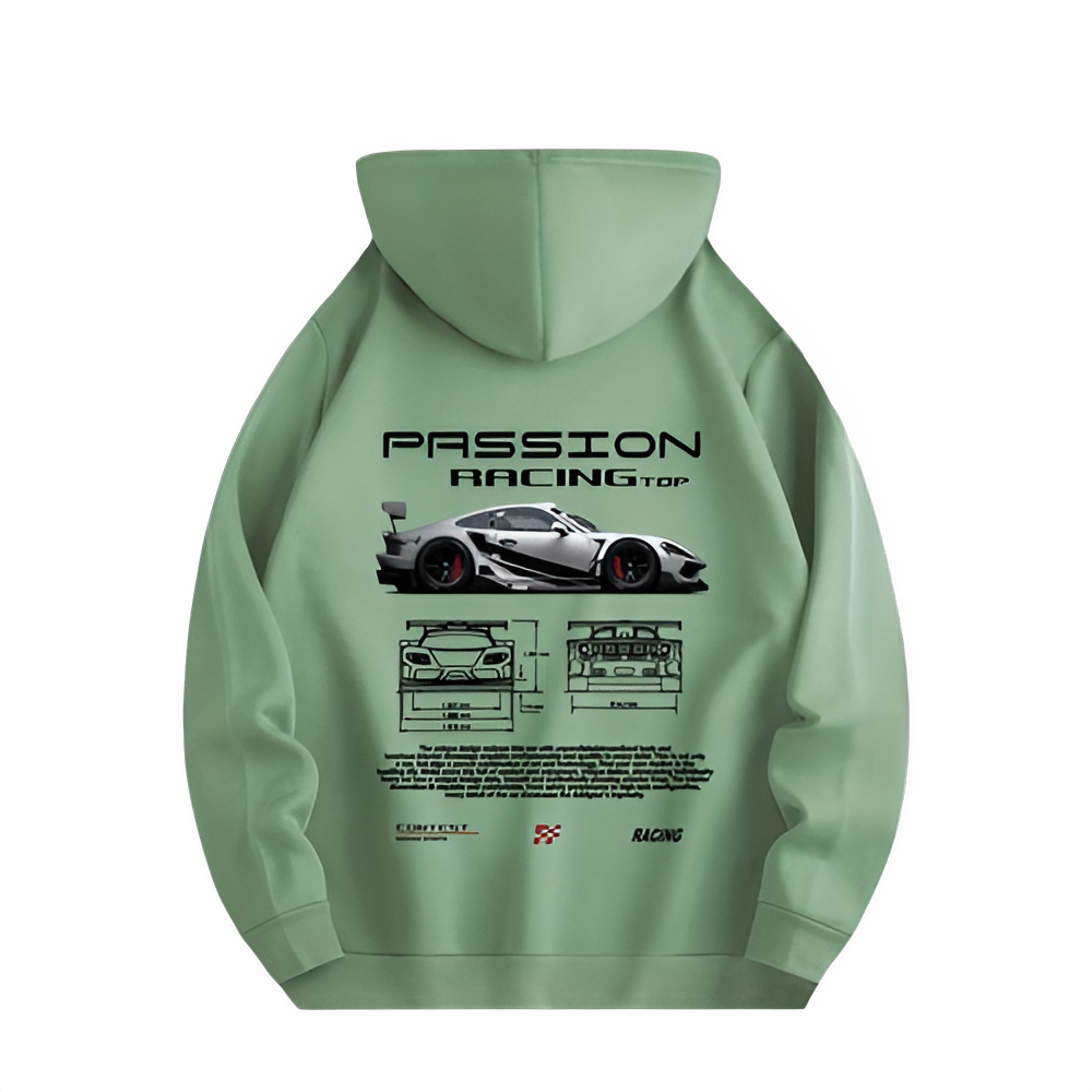 921fc054-9045-4bf4-bd50-e64fa6b068a0