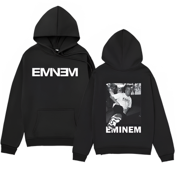 937e1d0d-fe58-4386-8f64-9329a6fb07dd