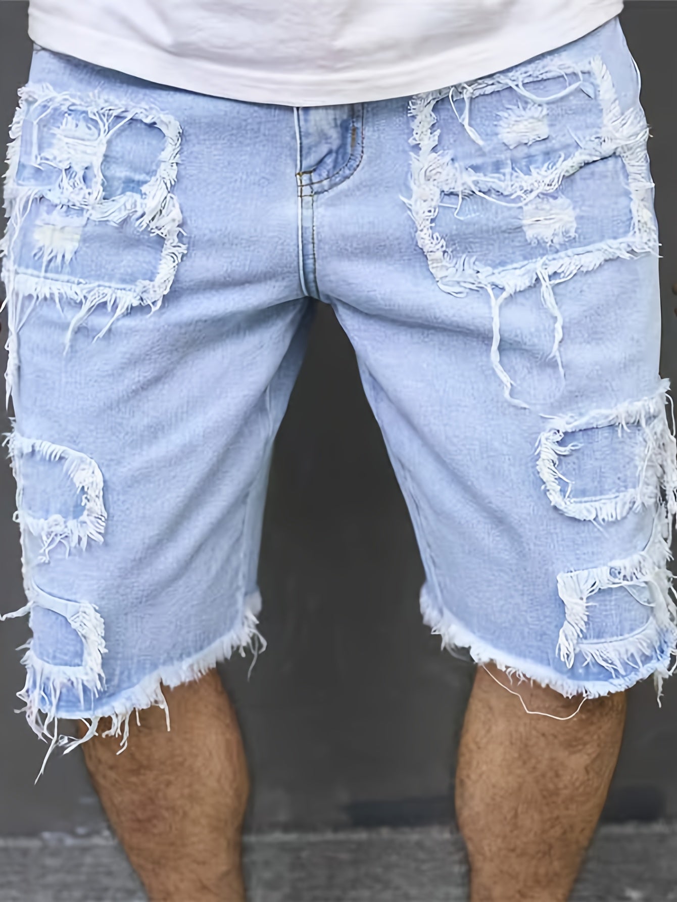 9552f824-d8e0-480b-96d8-e7bfcfe5f114