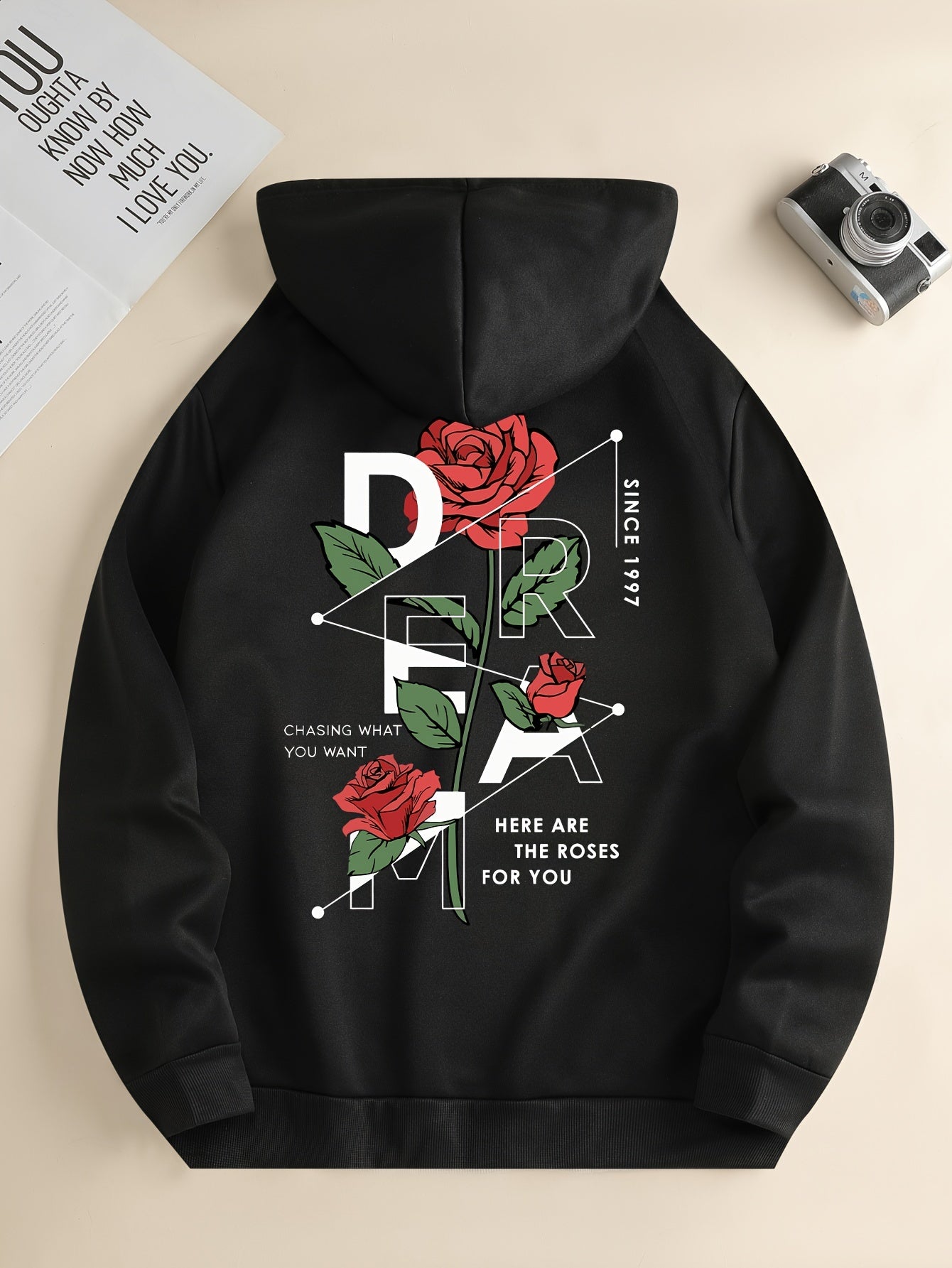 9628a8bf-7f40-4c05-8c76-8bb1fc24e13d