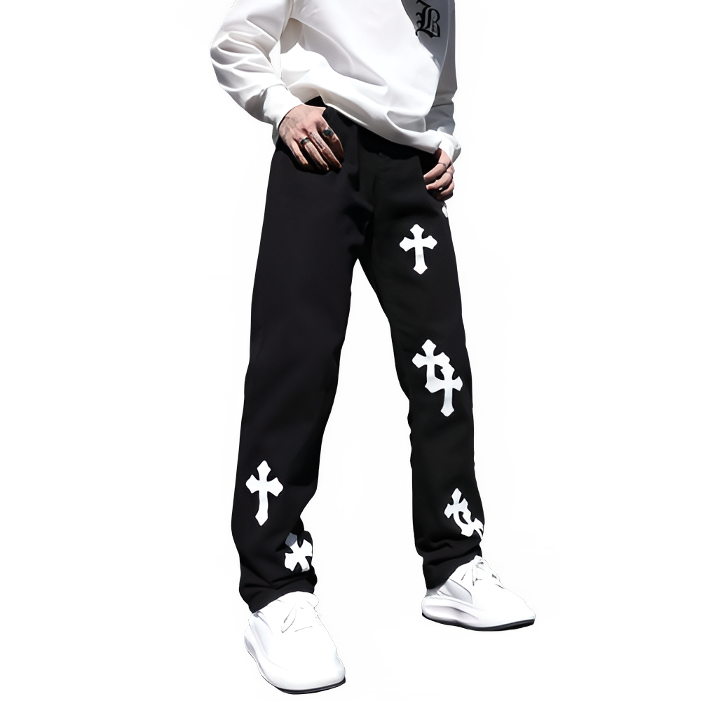 96343f90-8b0d-4a03-8e3d-54f7fd21d3a4