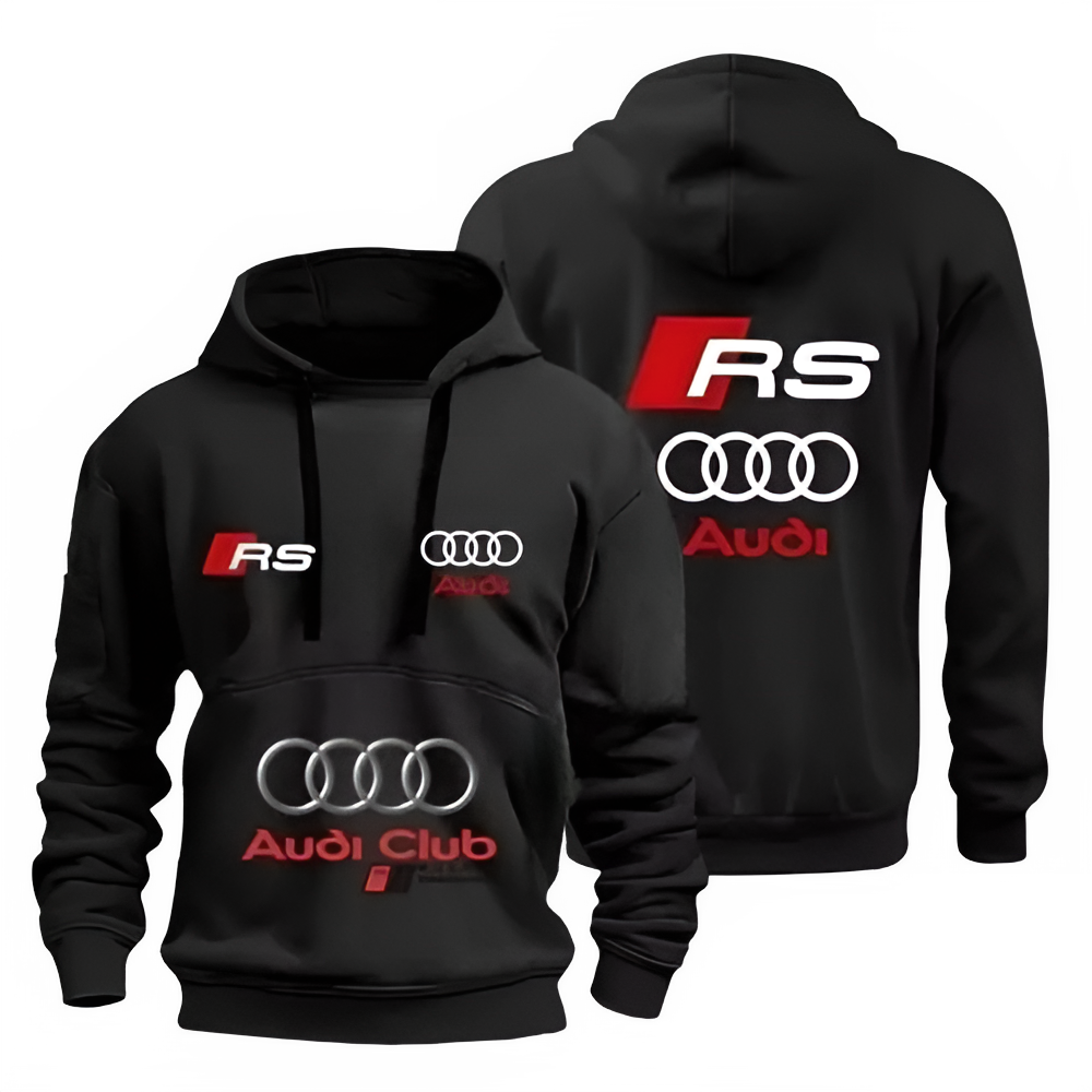 9653fd70-36e1-480c-89b4-6a98ae77aed5