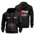 9653fd70-36e1-480c-89b4-6a98ae77aed5
