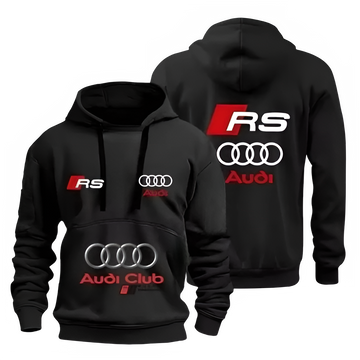 9653fd70-36e1-480c-89b4-6a98ae77aed5