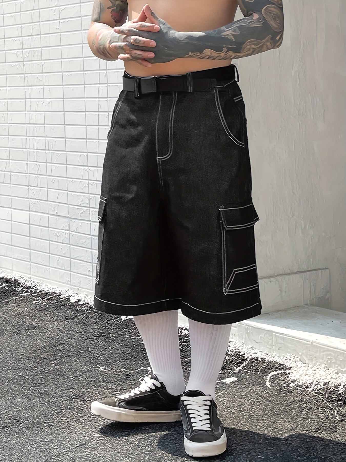 9730d3e8d5729f5aea640af42c844209