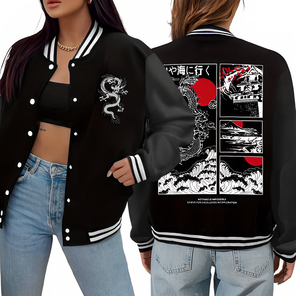 97f6ae54-f761-4ceb-9647-2ba662bfdc6a