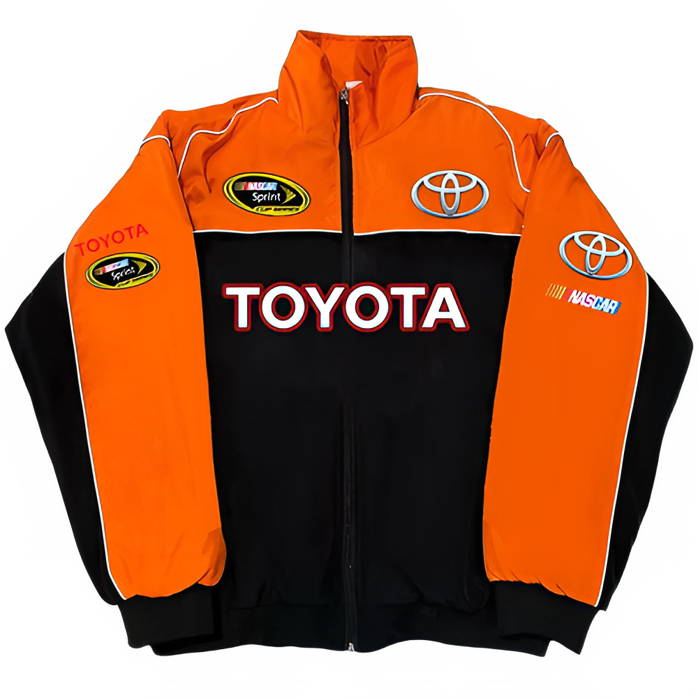 9835c347-de7e-41e1-90ce-b2bf40f477c7