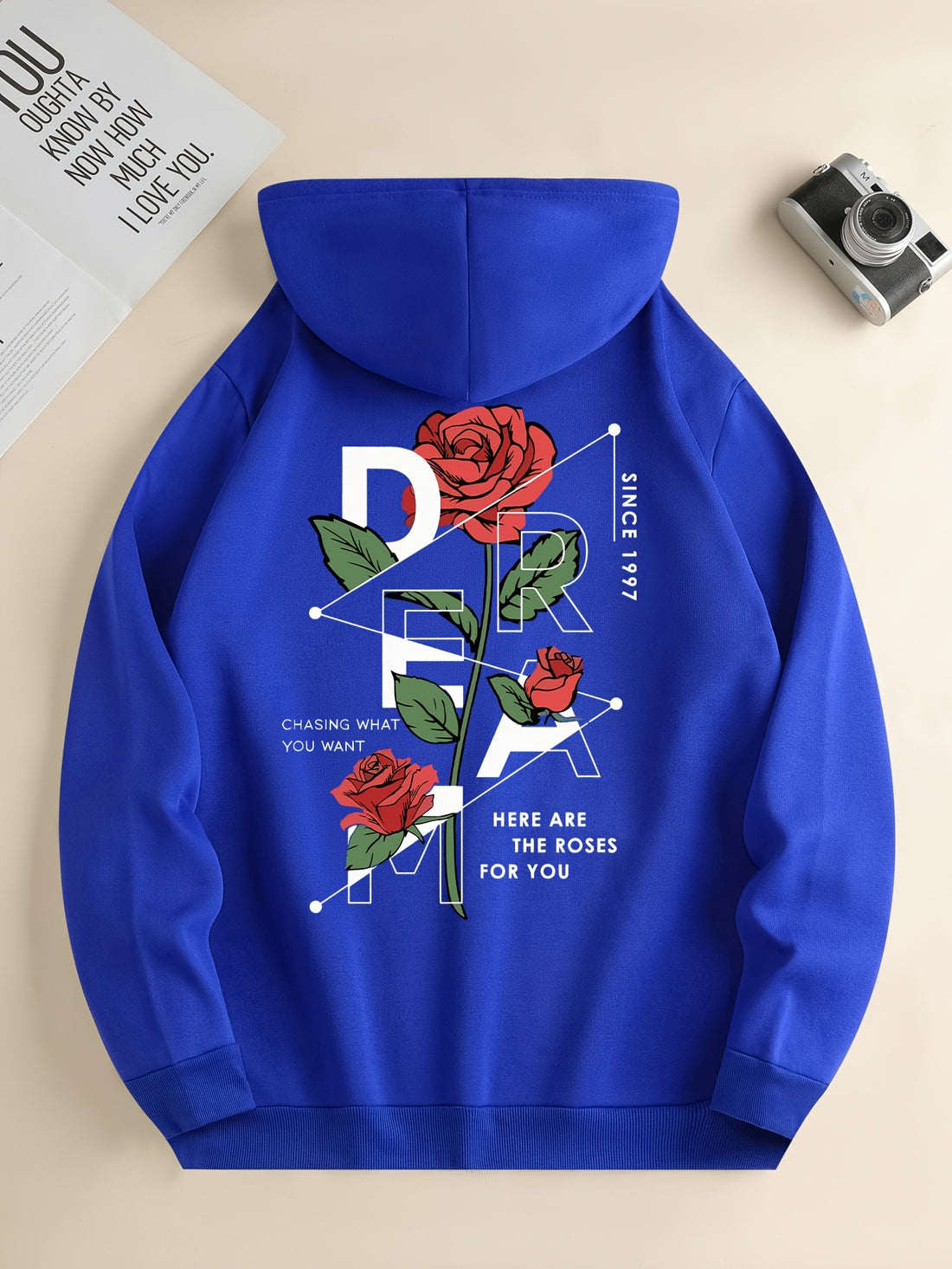 Updated product image