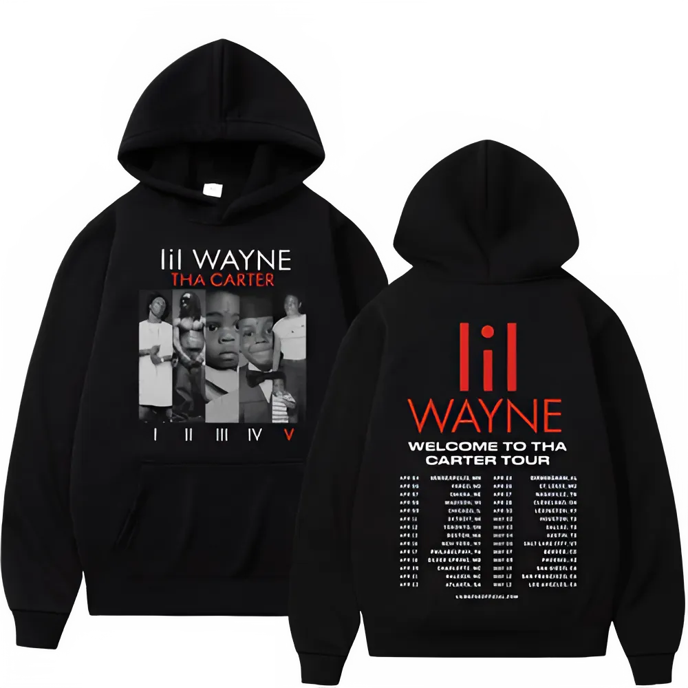 9ca8f796-9ba1-47f4-9fdd-a1dcc01ad3ac