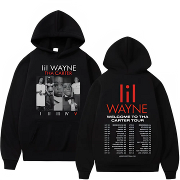 9ca8f796-9ba1-47f4-9fdd-a1dcc01ad3ac