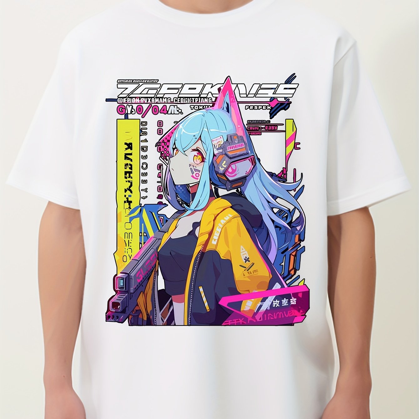 9cc81bb1f466f31646634776d5780cce_97aab672986e