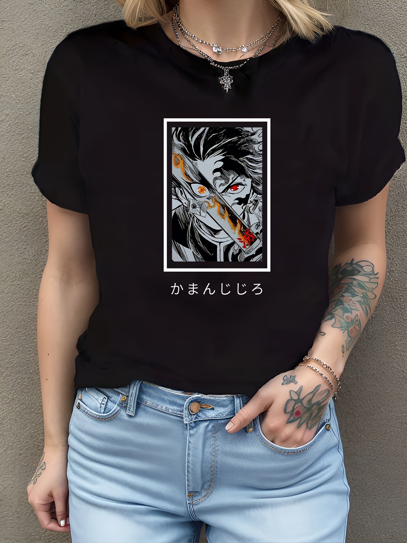 9d0fc58a-9a40-4d52-9c2b-e6b2719a0cb5