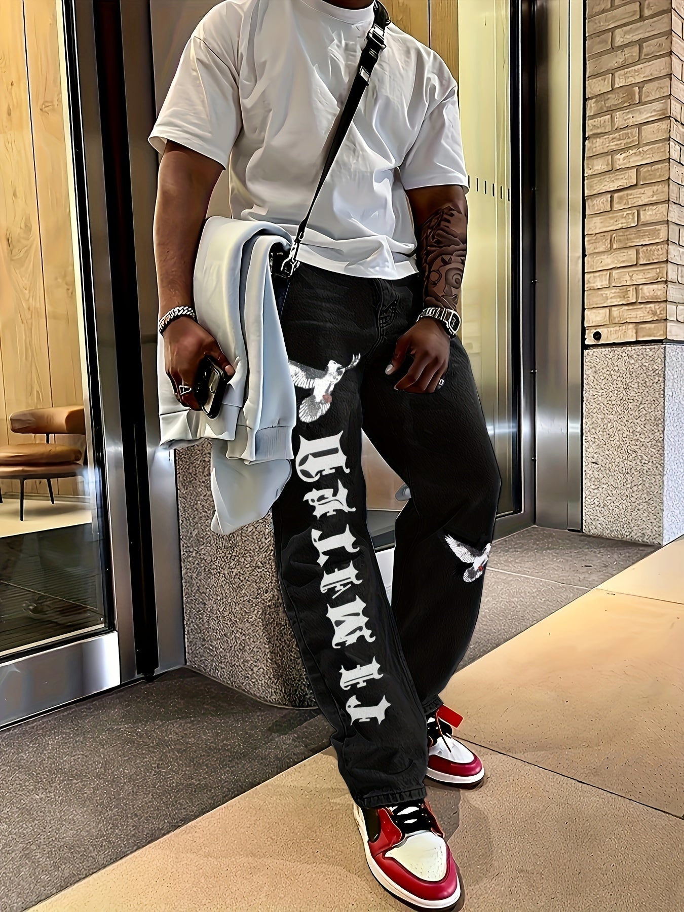 9daa744b-ac3e-41e3-868b-2cc566259be8