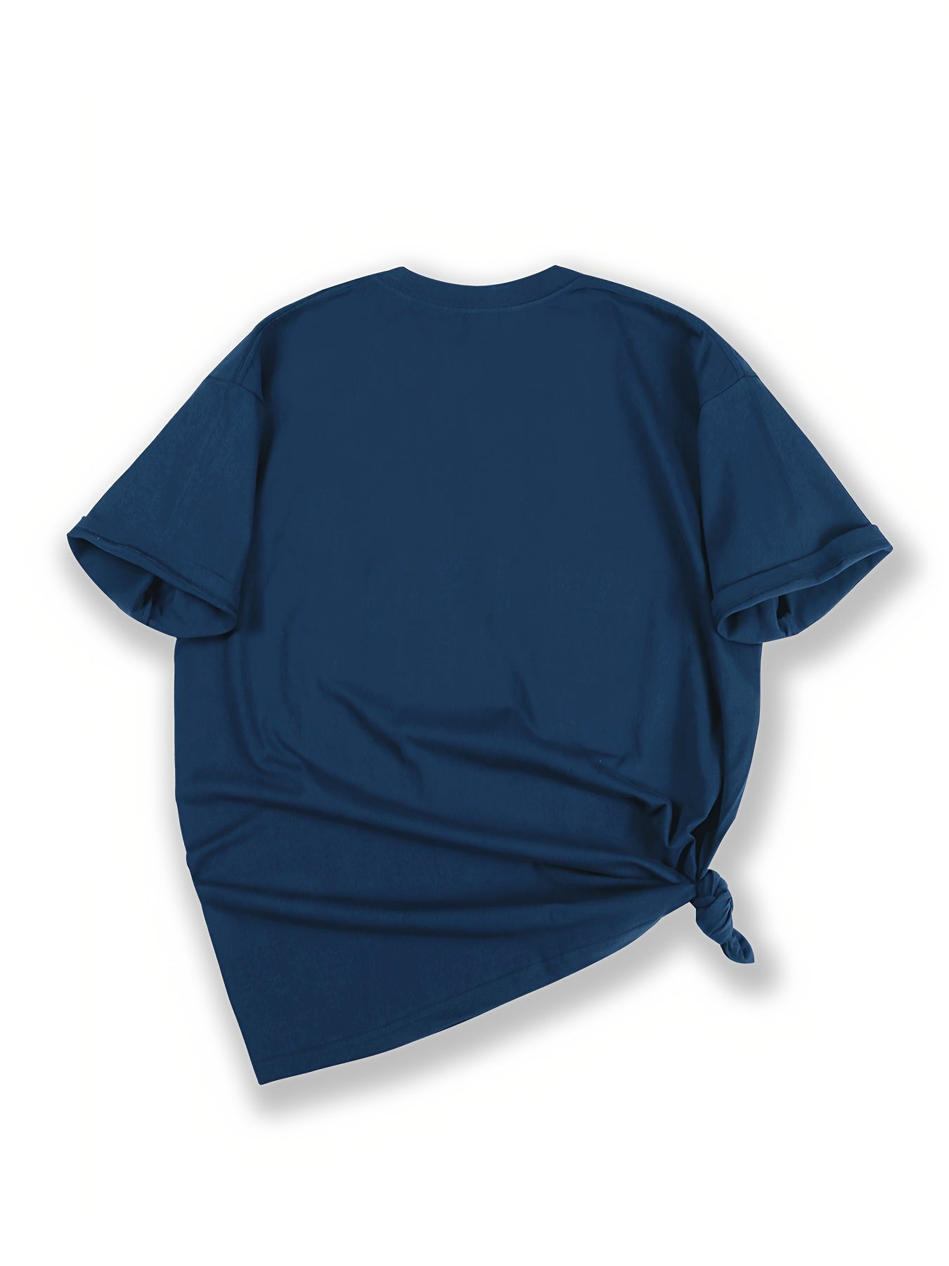 9e42aaf6-3463-4de6-8b90-93f55bbbd193