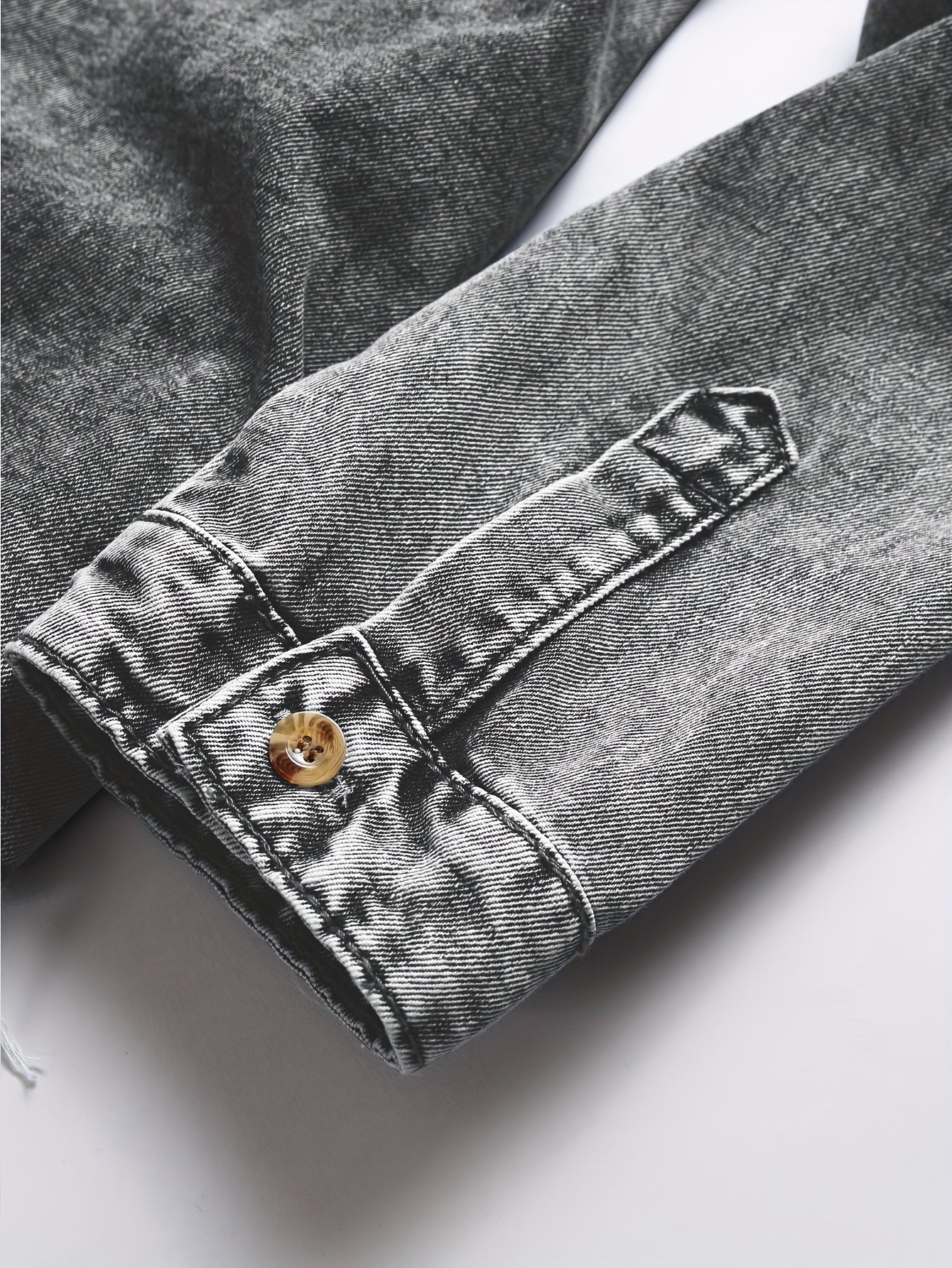 9e6d8356-9528-4afd-b198-7d86410666b0