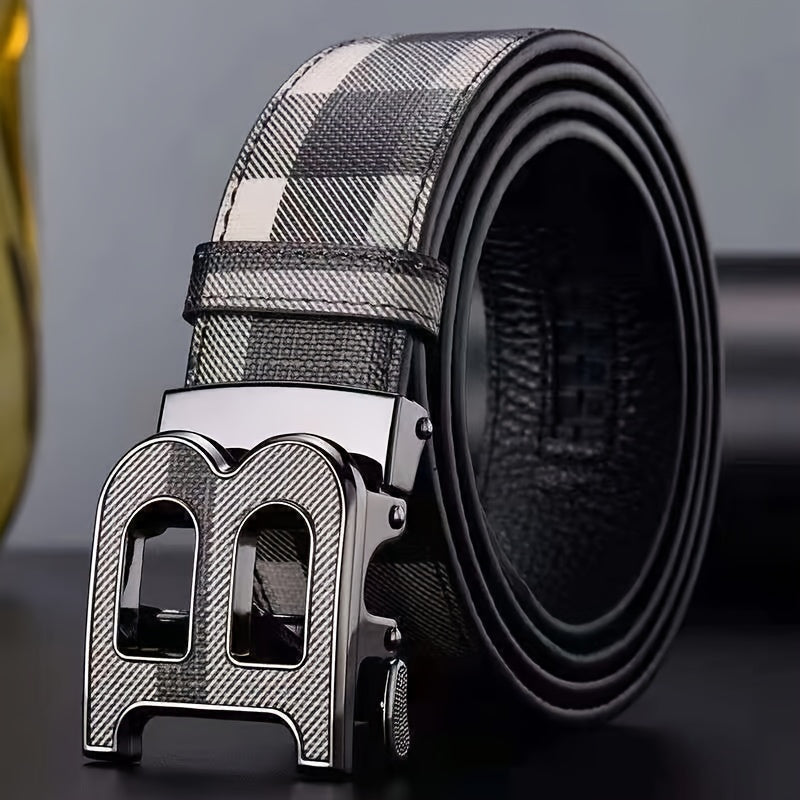 9ed3710c661007e33cd9fb28ca01ca59