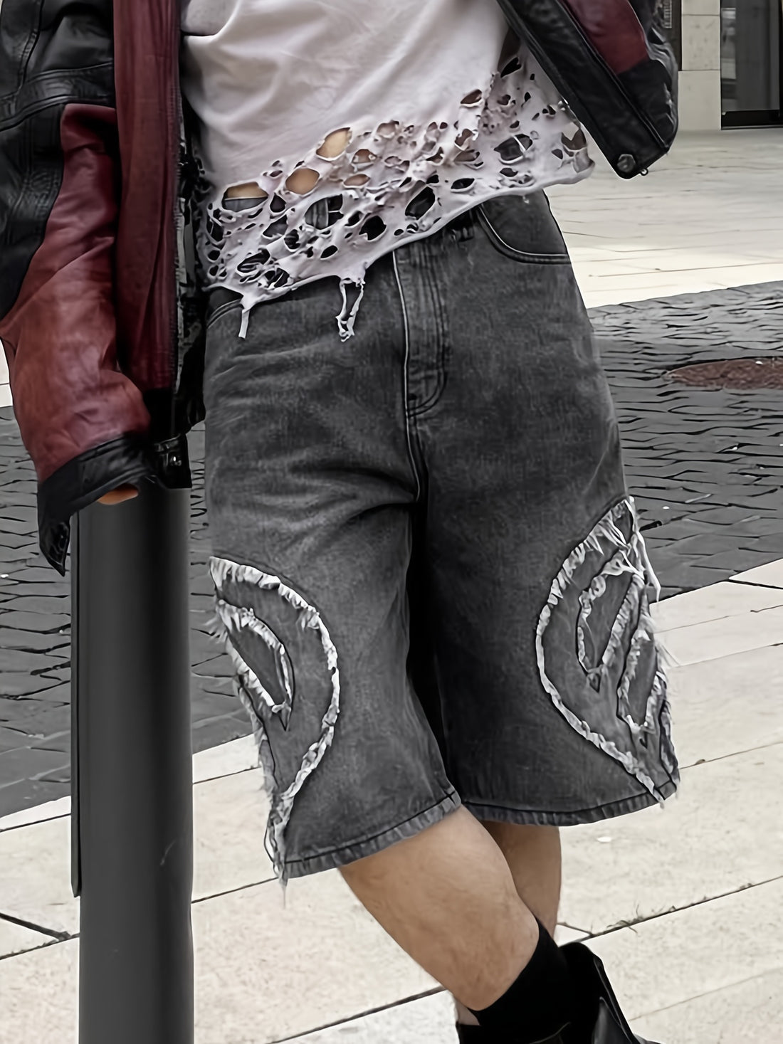 9eda1fe2-50f1-43b4-8a71-b279b400cc61