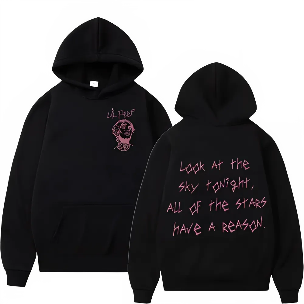 9ee28f40-d251-466f-afd9-d853fef76e4c