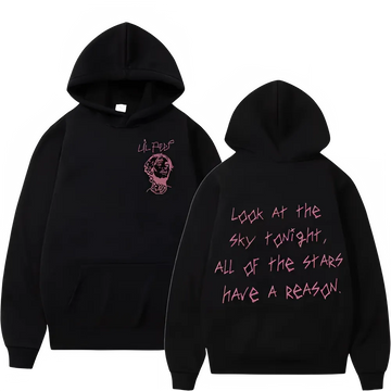 9ee28f40-d251-466f-afd9-d853fef76e4c