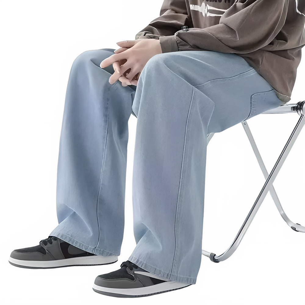 9f864fea-7bb8-4dbd-ab58-055e9ae1ecae