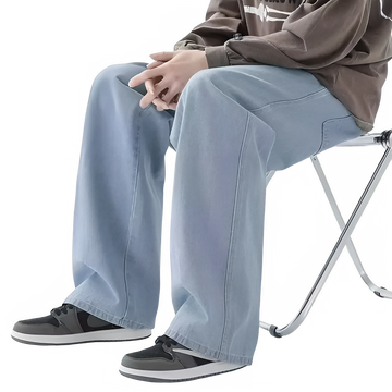 9f864fea-7bb8-4dbd-ab58-055e9ae1ecae