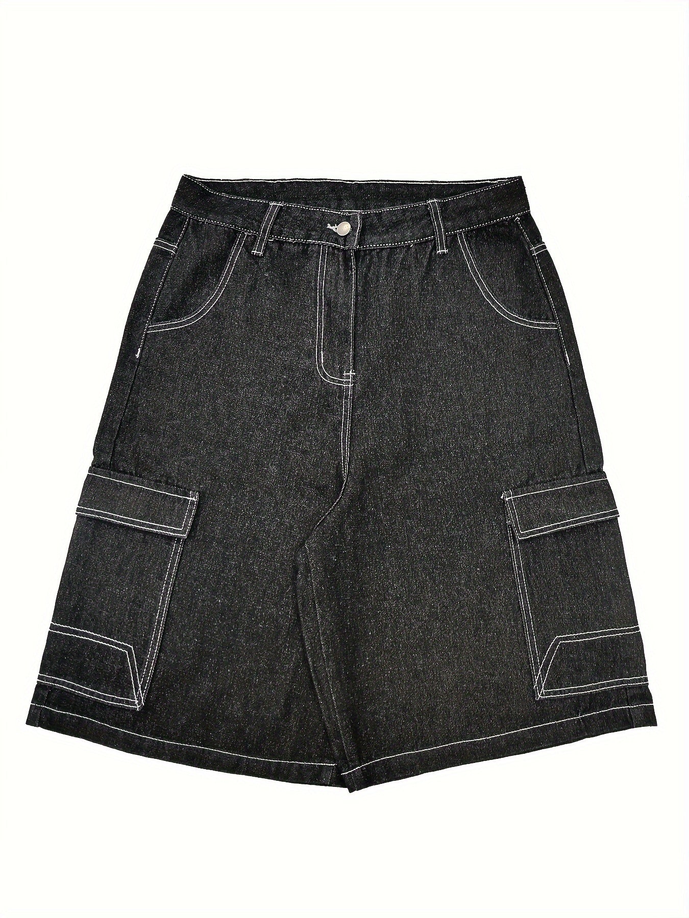 9fed97ab43ff75b63d28113ce3536579