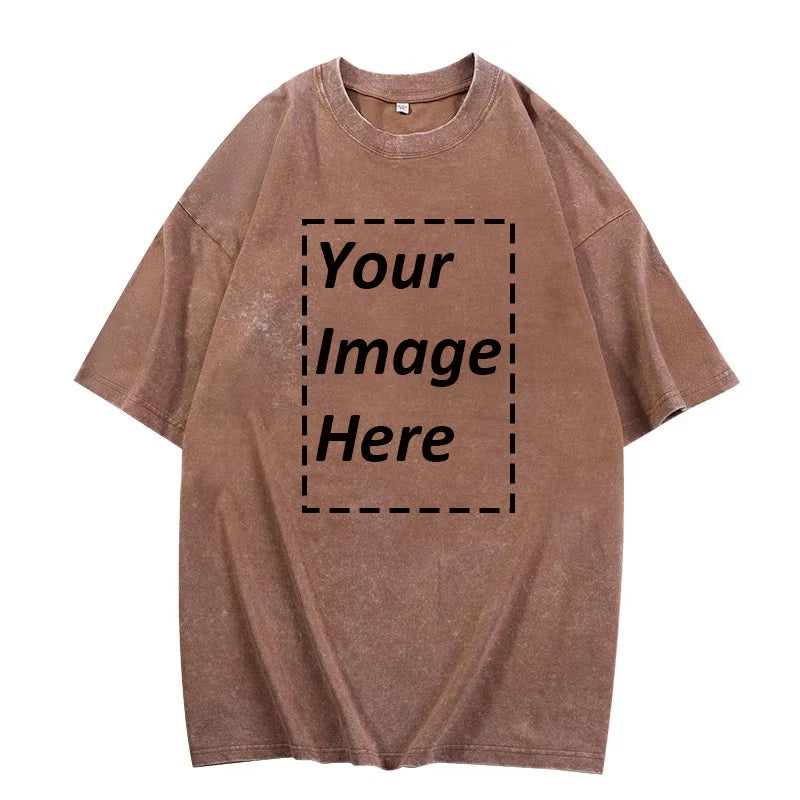 A0eda7cbda1174b21a9ad91636648a4fba