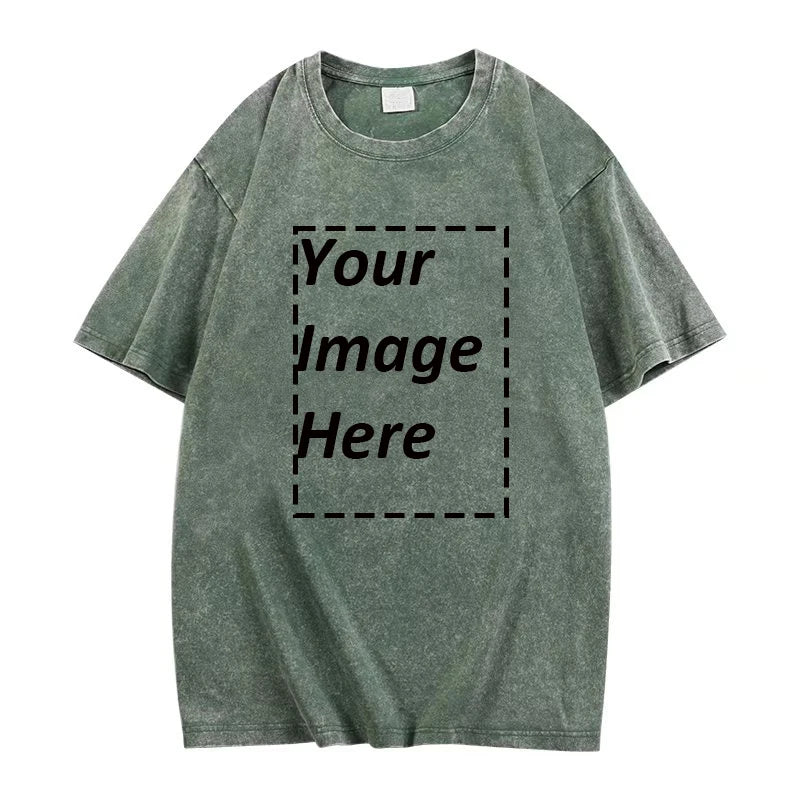 A19bd0c6568bb4c368a802be042aa0c83N