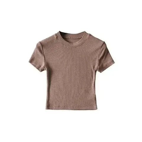 A1f010414afac4584b4e10a968339dad54