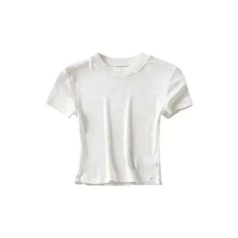 A2c8c29b8b4804e7a9e2a67da9c4f6dceq