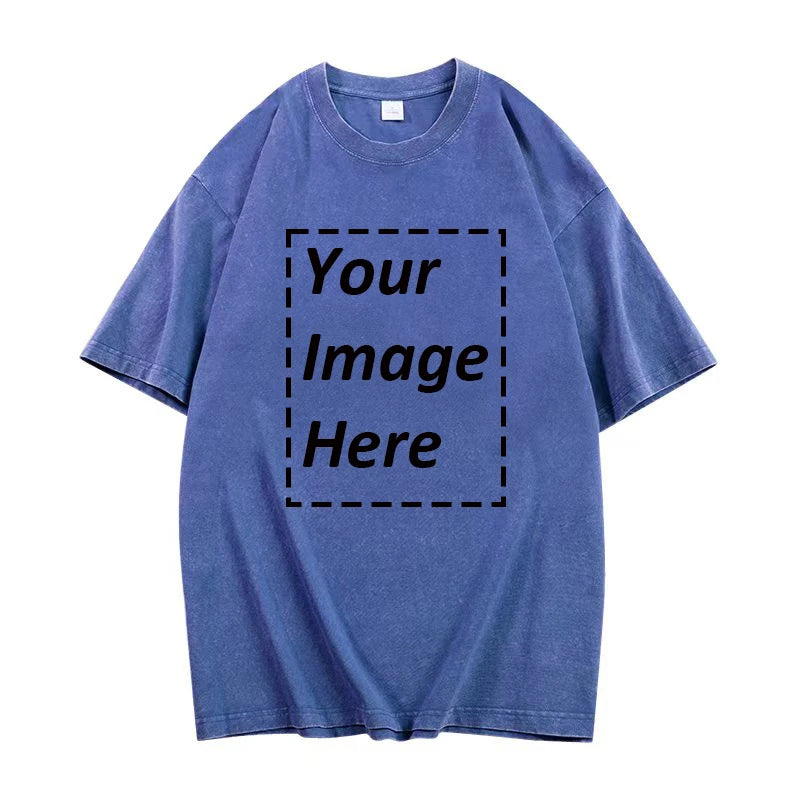 A2e52f65572b84b80a772c769235dabb0X