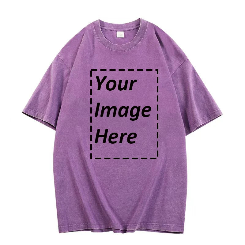 A633c2a1c507b4873b6fb3dacd86fc18dm