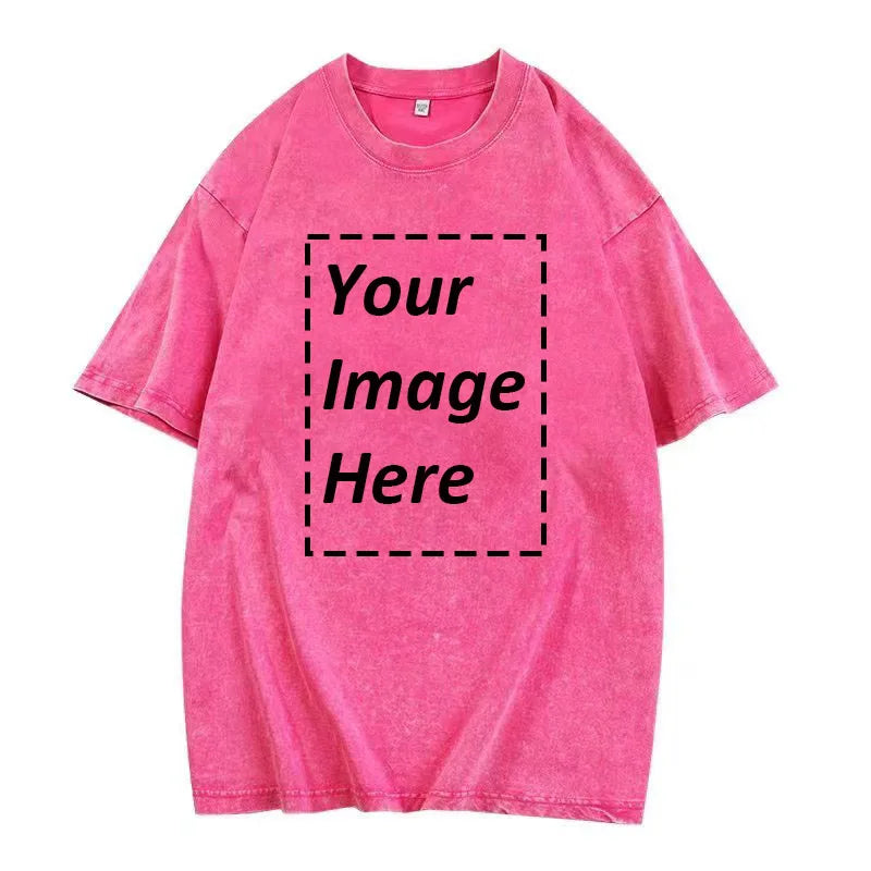 A83a537c8d1844e45a29fba381341cf66q