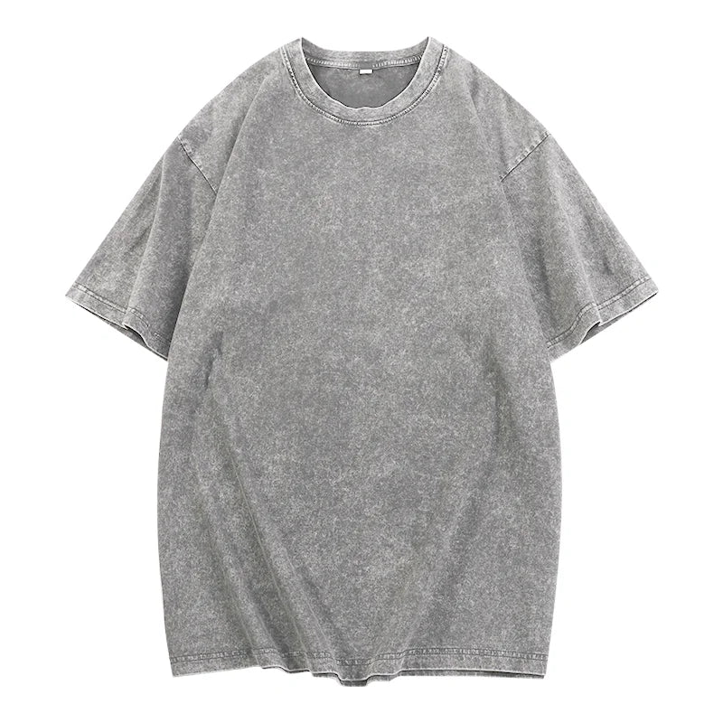 Ac17213575b1343e3bb1bc15f95d7854ev