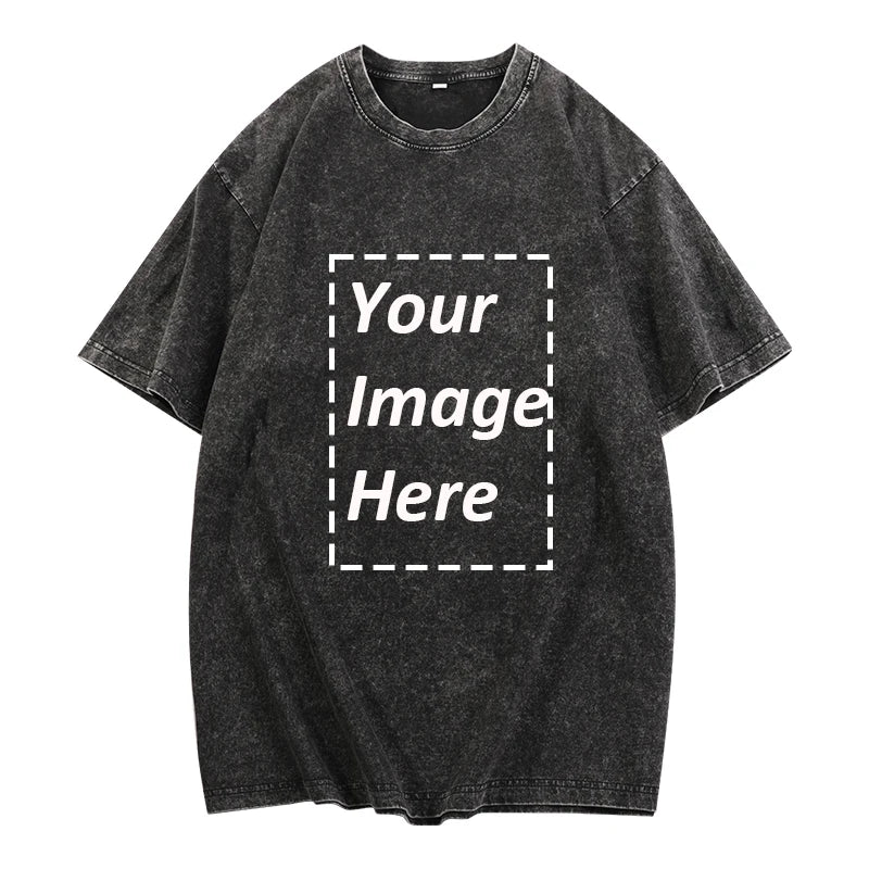 A9e595c27c32048b594dffe4507fee351o