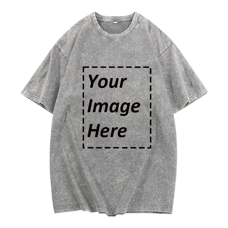 Aa13d26e57bd6454588e4030c343d863aW