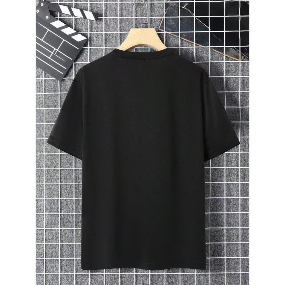 Ab49b23bde194428ba5a81c07494bdedfo