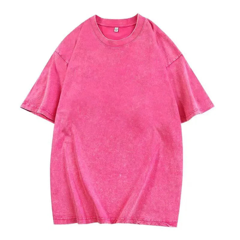 Add1a019a5df449f1aa84664d17244d0fQ